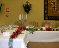 Eventos